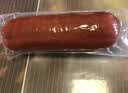 龙大肉食老式火腿400g 青岛老火腿 大块肉腱子肉火腿 火腿肠开袋即食熟食 实拍图