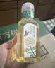 农夫山泉东方树叶青柑普洱茶335ml*15瓶无糖茶饮料0糖0脂0卡小瓶装 实拍图