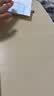 赛鲸H70床上书桌电脑桌大桌面学习折叠懒人桌卧室学生写字饭桌飘窗桌 实拍图