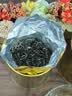 乐品乐茶明前特级毛尖绿茶2026新茶嫩芽春茶茶叶礼盒装250g伴手礼送长辈 实拍图
