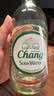 CHANG【整箱】泰象泰国进口苏打水325ml*24 实拍图