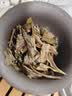 大益TAETEA茶叶普洱茶生茶 5年陈料经典普洱饼茶100g/饼 口粮茶自己喝 实拍图