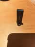三星（SAMSUNG）512GB USB3.2 U盘 BAR升级版+深空灰 金属优盘 高速 学生办公 读速400MB/s 适用哨兵模式 实拍图