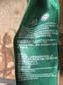 星巴克（Starbucks）哥伦比亚咖啡豆200g 中烘100%阿拉比卡豆 单一产地手冲黑咖啡 实拍图