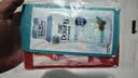当妮护衣留香珠混合香试用装20g*4袋(晨露+白茶+玫瑰+樱盏) 实拍图