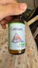莱思纽卡（Nature's Nutra）美国原装进口柠檬酸钙婴幼儿童液体钙滴剂 60ml 333mg 1岁以上 实拍图