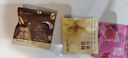 一杯香茶叶冷泡茶玫瑰红茶桂花龙井咖啡乌龙袋泡茶花果茶8g试饮装试喝装 实拍图