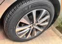 米其林（MICHELIN）汽车轮胎 225/60R17 103V 浩悦五代 Primacy 5 适配GL8/现代途胜 实拍图