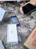 华为 nova 15 Ultra 256GB带感绿麒麟9系芯片前后红枫影像6.8mm超薄机身 天通北斗双卫星通信华为手机 实拍图