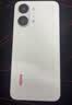 小米（MI）REDMI Turbo 5 Max 天玑9500s 9000mAh大电池 1.5K阳光屏 12+512 暗影黑 小米红米5G手机 实拍图