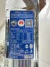 5100西藏冰川矿泉水1.5L*12瓶 旗舰款整箱高端低氘弱碱性水 实拍图