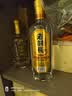 老村长酒谷色谷香42度浓香型450ML*12瓶整箱装纯粮酿造官方正品 42度 450mL 12瓶 （无奖）整箱装 实拍图