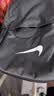 耐克（NIKE）双肩包男女包2026新款运动包旅行高颜值大容量背包初高中学生书包 【拾光秋游季】高级灰/DH7709-068/晒图退5 MISC 实拍图