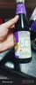 李锦记【百厨大战同款】纯芝麻香油410ml【一级】100%纯芝麻 物理压榨 实拍图