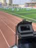 闪迪（Sandisk）内存卡存储tf卡运动相机卡高速gopro相机无人机内存卡MicroSD卡u3/v30 适用于适用pocket4 128G【联系客服送读卡器入会领10元券】 实拍图