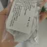 大麦茶原味袋泡茶包酒店饭店家用养胃醇香男女无添加养生茶 【试用装】大麦茶1小泡 实拍图