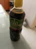 欣和六月鲜经典系列特级酱油1L【特级酱油】生抽炒菜凉拌家用调味减盐 实拍图
