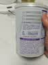 雀巢（Nestle）早启能恩 特殊医学用途早产/低出生体重婴儿配方食品 400g*1罐 实拍图