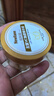 Newliann左旋vc精华液烟酰胺抗皱紧致维生素E非医用美白淡斑固态冻干片 实拍图