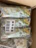 茶颜悦色玉米粒海盐风味玉米粒 解馋小零食膨化食品办公室50g*6袋共300g 实拍图