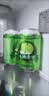 天地壹号苹果醋饮料330ml*24整箱气泡绵密爽口提神 年货礼盒 多喝醋有好处 实拍图
