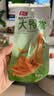 春江鸭掌 经典泡椒有骨大鸭爪 卤味休闲解馋小零食鸭肉熟食鸭货420g 实拍图