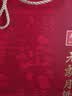 元朗双黄白莲蓉月饼礼盒  咸蛋中秋节正宗广式香港广州广东老字号720g 实拍图