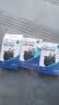 叶黄素滴眼液正品眼睛模糊看不清专用眼药水护眼液缓解疲劳痒干涩 买2送1发3盒（45毫升） 实拍图