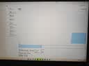 三星SAMSUNG 笔记本内存条 16G DDR5 5600频率 M425R2GA3BB0-CWM 实拍图