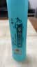 六神清新花香驱蚊喷雾180ml  驱蚊酯 花露水驱蚊液防蚊水 实拍图