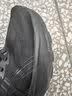 亚瑟士（asics）GT2000-14男鞋 26秋季新款运动鞋稳定支撑缓震跑步鞋马拉松跑鞋男 1011C056-002/黑武士/GT2000-14 偏小拍大半码 42 码(265mm) 实拍图