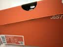 耐克NIKE男子篮球鞋PRECISION VI 运动鞋DD9535-004黑灰白43 实拍图