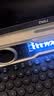 漫步者花再Halo SoundBar桌面音响音箱家用台式电脑游戏音响电脑回音壁长条有线音箱蓝牙RGB灯效 破晓白 实拍图