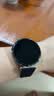 HUAWEI WATCH GT 6 魅影黑 41mm智能手表多维情绪健康全新骑行体验强劲续航【酷女孩首选】 实拍图