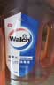 威露士（Walch）消毒液2L衣物除菌液灭甲流感病毒消毒水家居卫生宠物杀菌非84酒精 实拍图
