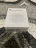 Apple/苹果 60W type-c充电线-1米 usb-c手机数据线 原装旗舰店苹果iPhone 17 Pro Max iPad快充线 实拍图