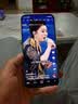 HUAWEI Pura 90 Pro Max 16GB+1TB 晨曦金 超大底2亿长焦 XMAGE智拍 鸿蒙智能手机华为手机 实拍图