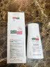 施巴（Sebamed）柔顺养护洗发水400ml青少年可用洗发露洗头膏修护防断发德国进口 实拍图