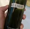 海蓝之谜（LA MER）修护焕新精萃水150ml精粹水精华液护肤品套装化妆品礼盒生日礼物 实拍图
