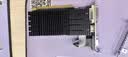 昂达（ONDA）GT710典范2GD3 V5 945/1000MHz 2G DDR3 办公娱乐独立显卡 实拍图
