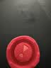 JBL FLIP7 音乐万花筒七代 蓝牙音箱 户外便携音响 赛道扬声器 AI音效增强 旅游搭子 开学礼物 庆典红 实拍图