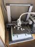 拓竹A1 3D打印机儿童礼物桌面家用FDM全自动调平高速3d打印机器【大陆版】 实拍图
