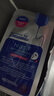 美迪惠尔（Mediheal）新水润紧致面膜升级版10片/盒补水保湿淡化细纹男女生日礼物 实拍图