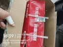 天能电动车电池48V20Ah铅酸电池电瓶车电池非锂电池电摩 实拍图