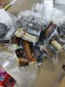 佳帮手真空封口机全自动双泵大吸力真空压缩机商家用抽包装干湿两用切割刀腊肉打包保鲜密封机塑封机 实拍图