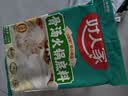 好人家骨汤火锅底料 不辣清汤醇厚饱满方便一料多用调味品220g 实拍图