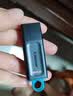 金士顿（Kingston）64GB USB3.2 Gen 1 U盘 DTX 大容量U盘 时尚设计 轻巧便携 学习办公投标电脑车载优盘 实拍图