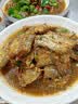 苏泊尔（SUPOR）炒锅不粘锅麦饭石色家用炒菜锅少油烟小炒锅电磁炉燃气通用 适用4-5人丨轻巧锅身 32cm 实拍图