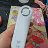 飞猫M1 移动免插卡随身wifi6便携式热点4g路由器车载无线热点上网卡托笔记本上网宝新款 实拍图
