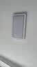 雷士（NVC）吸顶灯具客厅灯主大灯卧室灯饰全光谱护眼2026轻奢高端led智控 实拍图